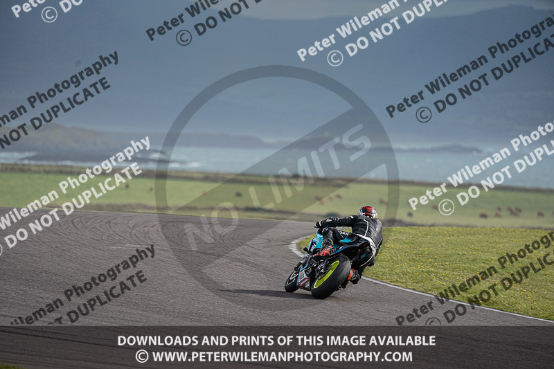 anglesey no limits trackday;anglesey photographs;anglesey trackday photographs;enduro digital images;event digital images;eventdigitalimages;no limits trackdays;peter wileman photography;racing digital images;trac mon;trackday digital images;trackday photos;ty croes